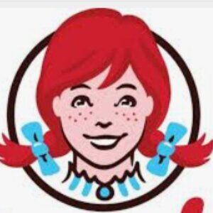 Meet your Posher, Cleo